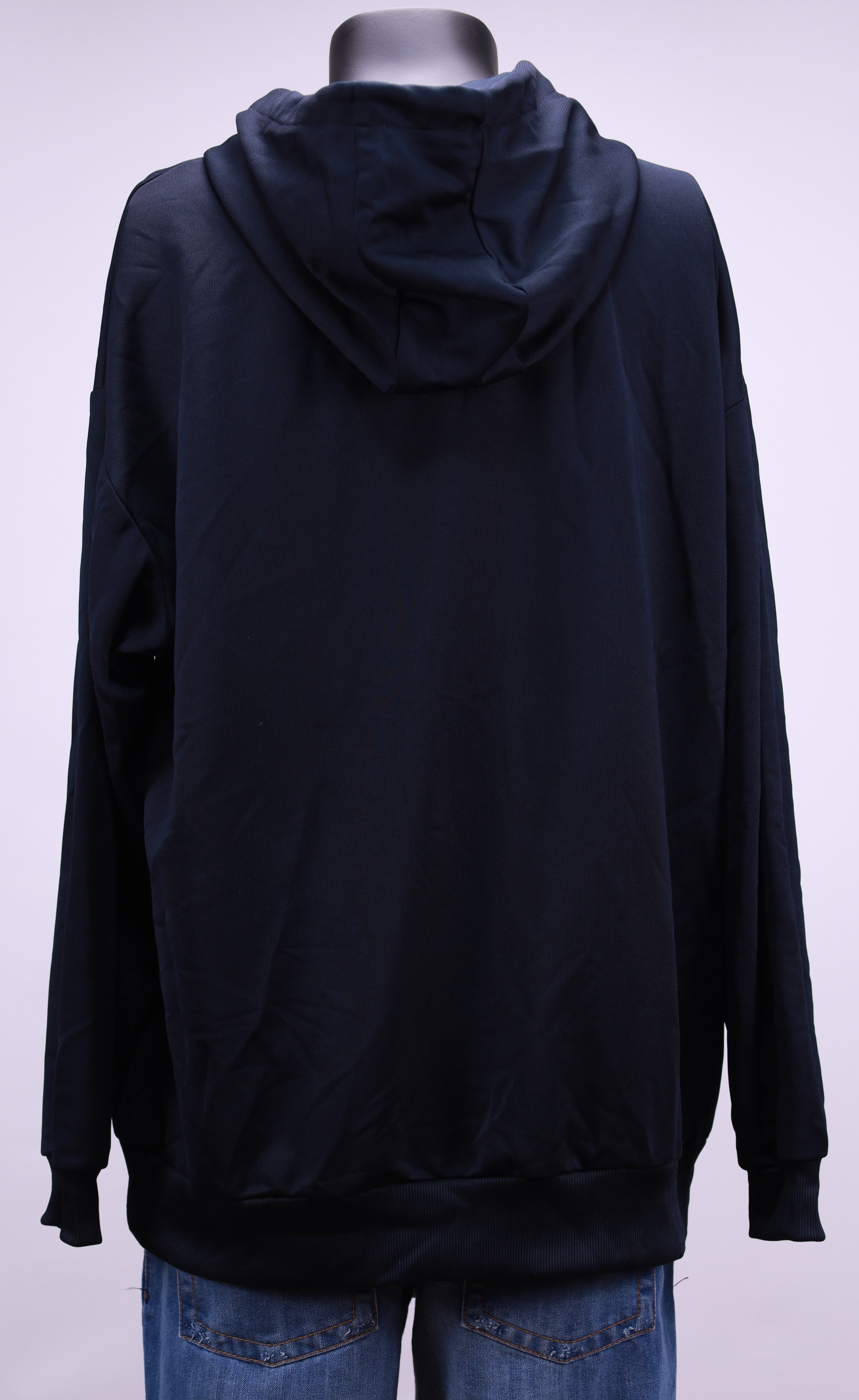 Суичър LC Waikiki