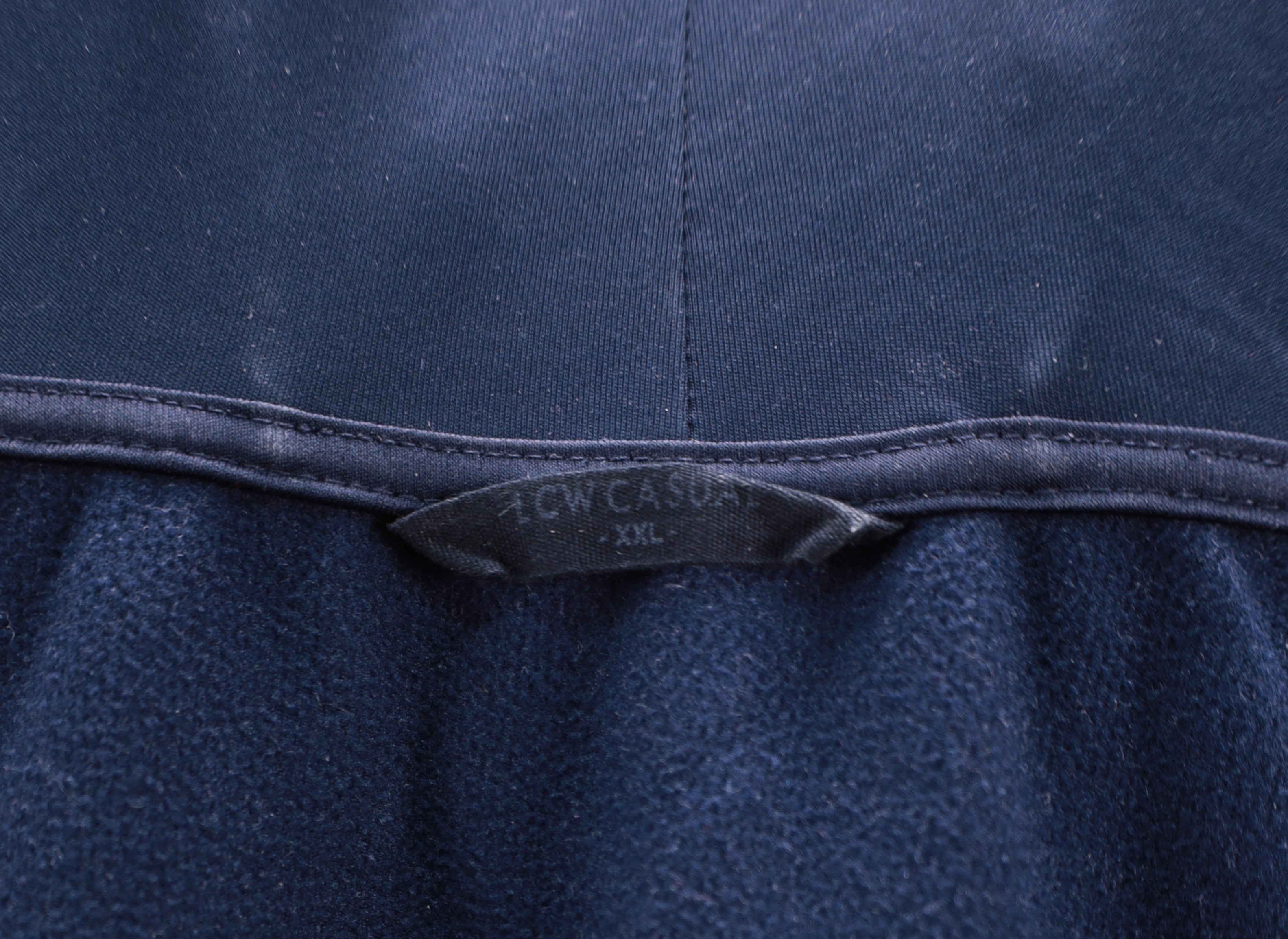 Суичър LC Waikiki