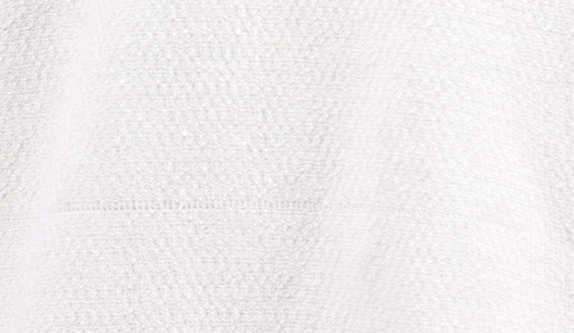 Блуза с яка Only&Sons