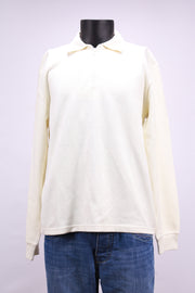 Блуза с яка Only&Sons