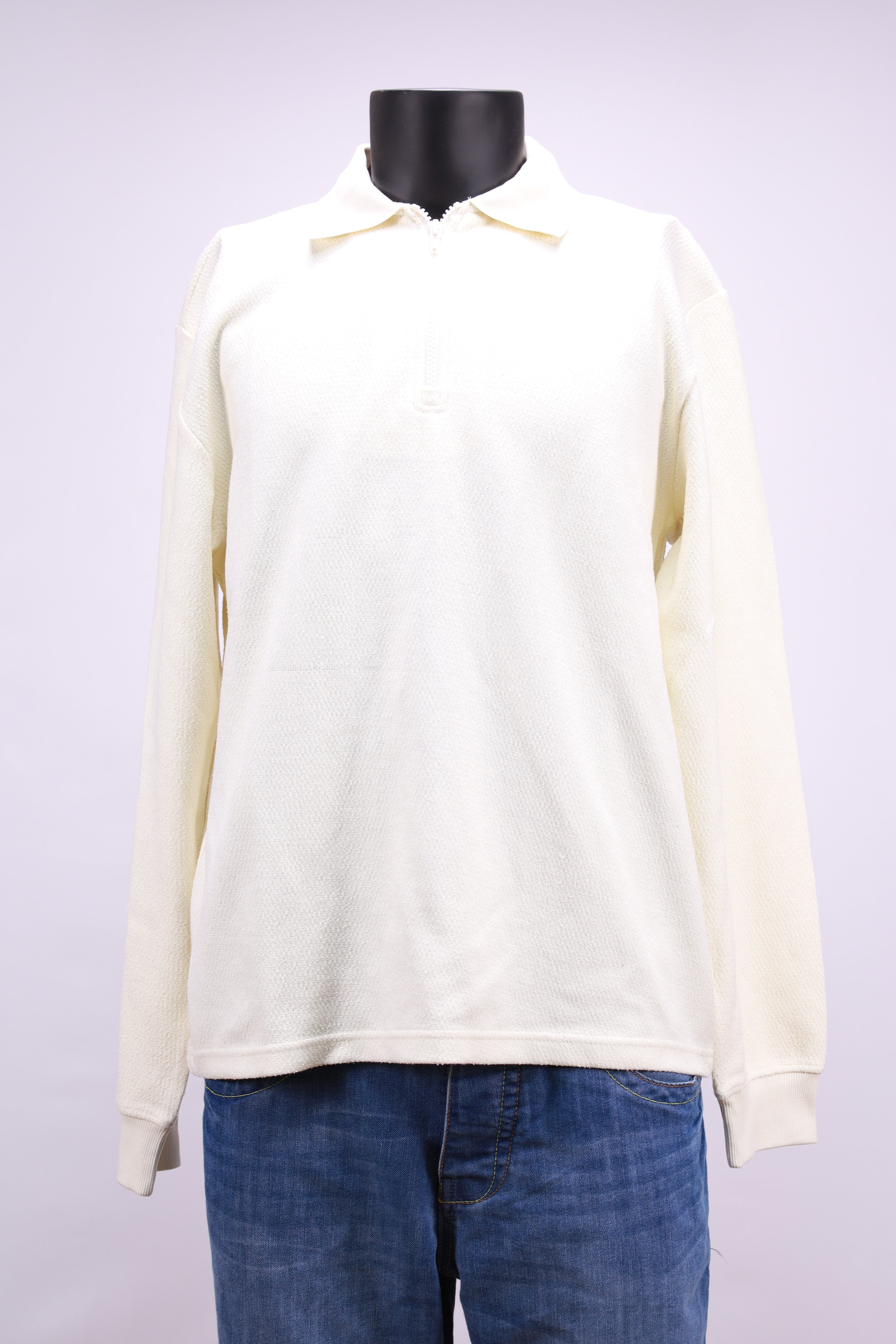 Блуза с яка Only&Sons