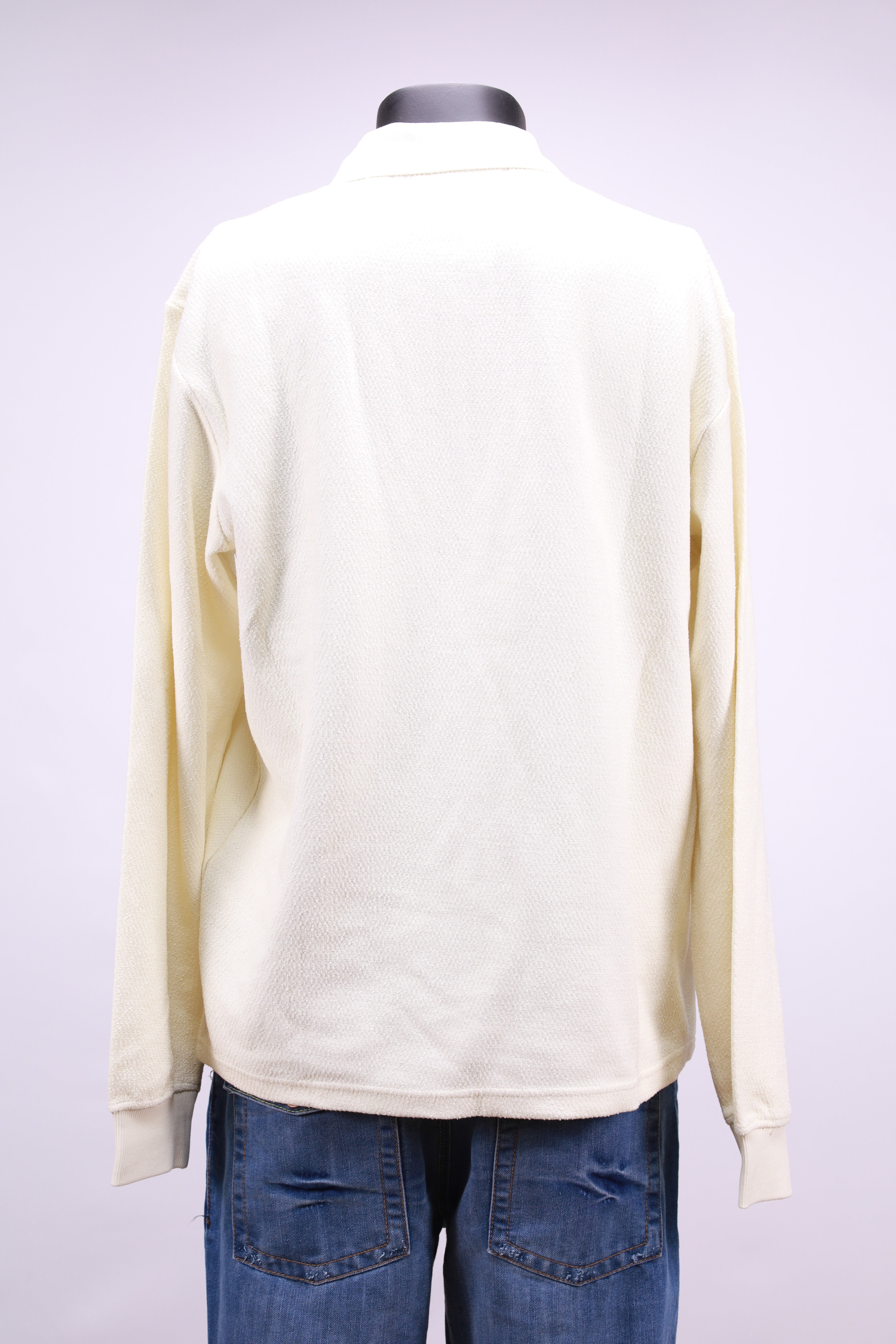 Блуза с яка Only&Sons