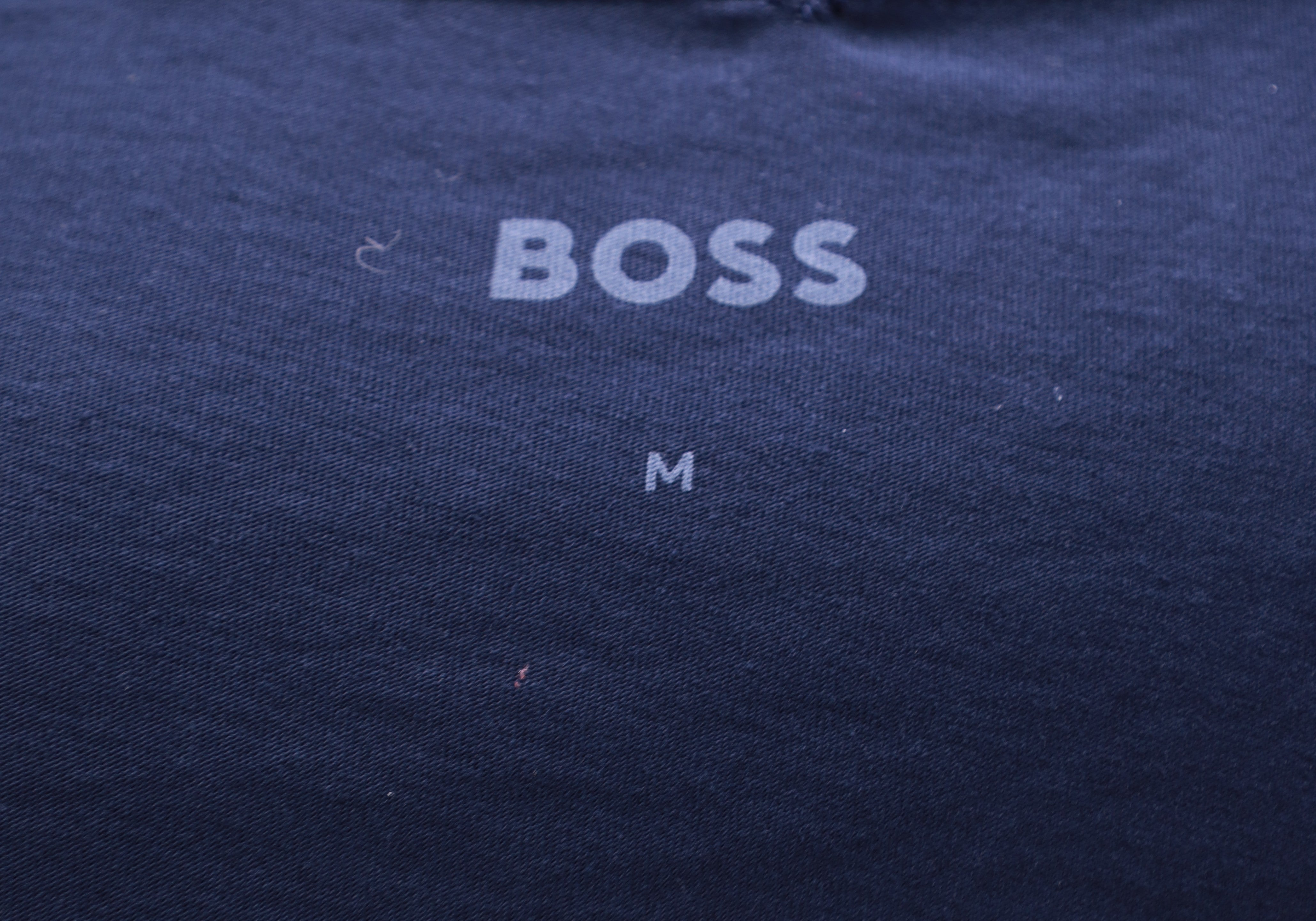 Блуза Boss