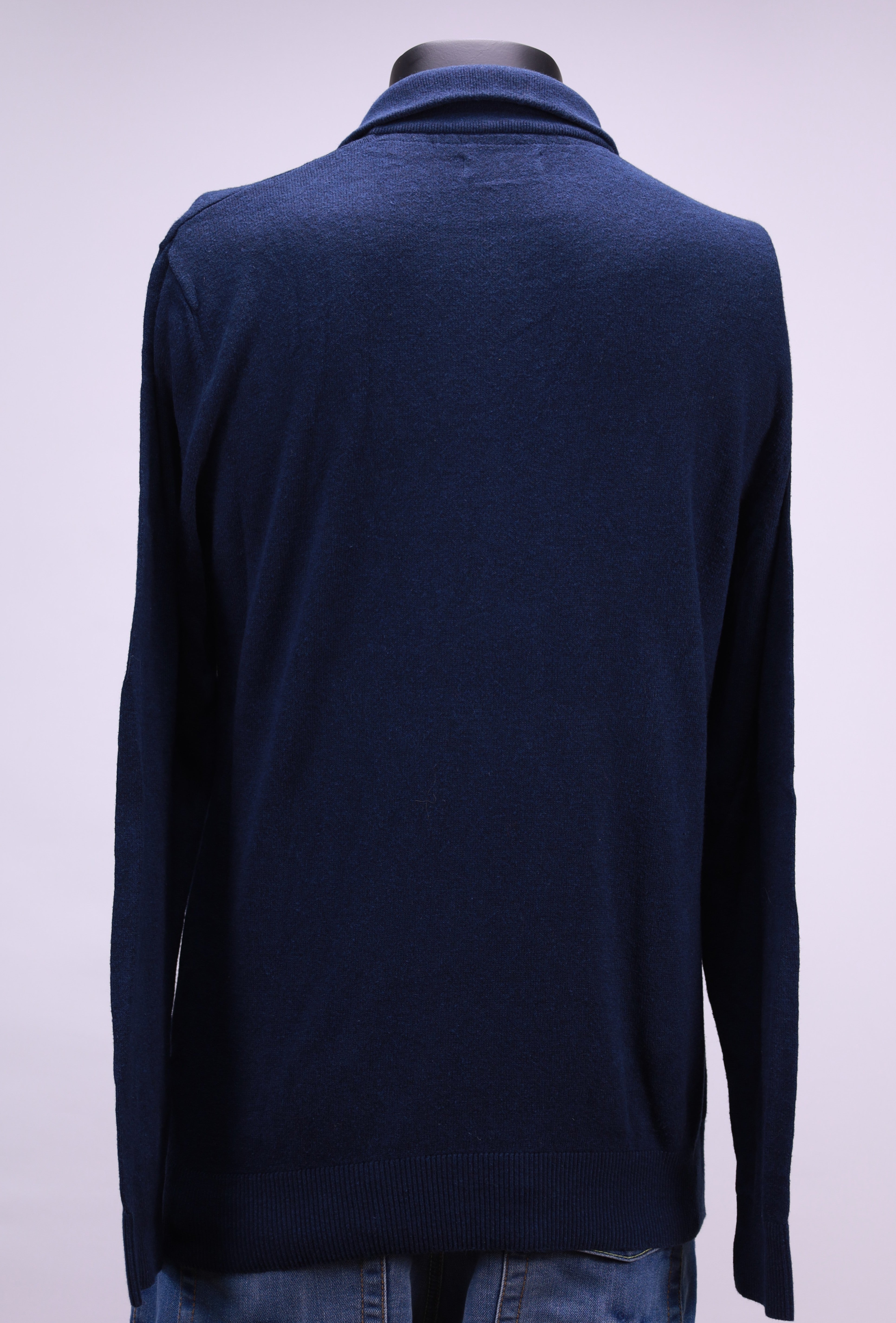 Блуза с яка Jack&Jones