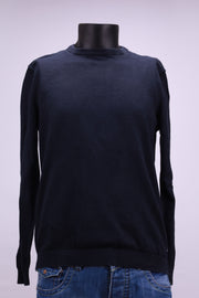 Пуловер Jack&Jones