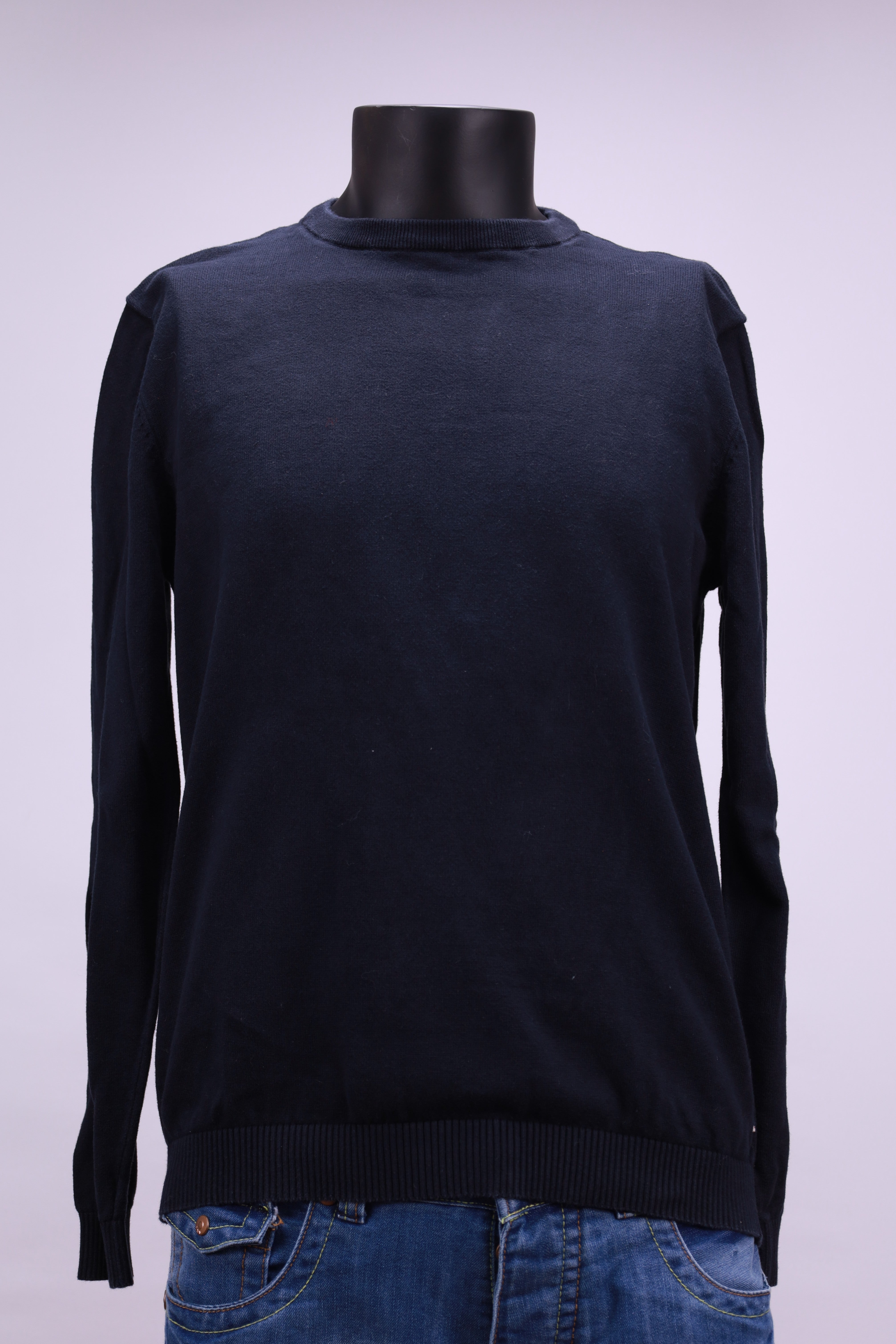 Пуловер Jack&Jones