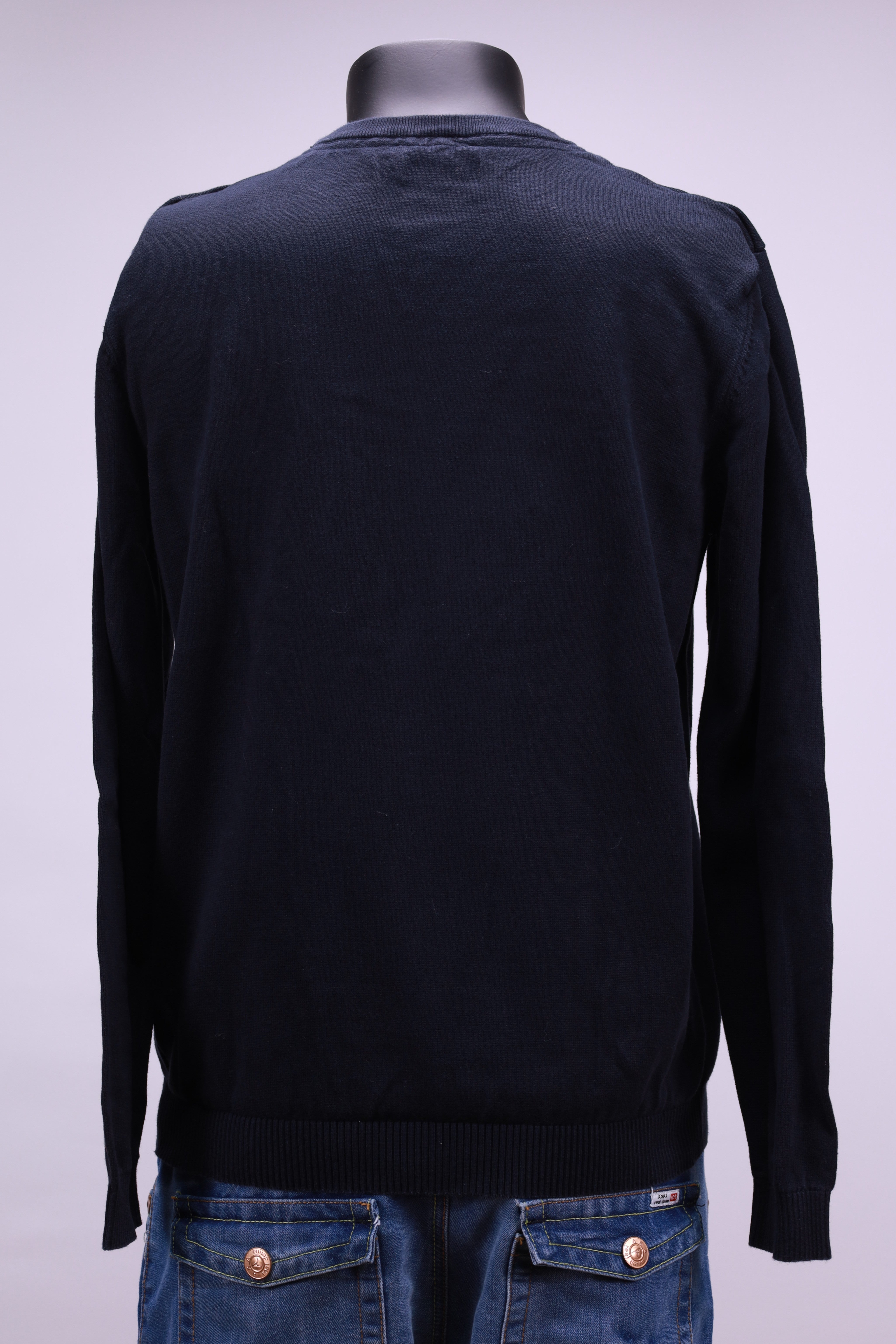 Пуловер Jack&Jones