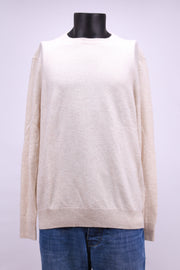 Пуловер Christian Berg 100% Cashmere