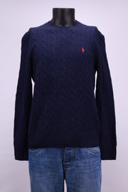 Пуловер Polo Ralph Lauren