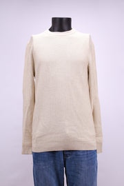 Пуловер McNeal Organic Cotton