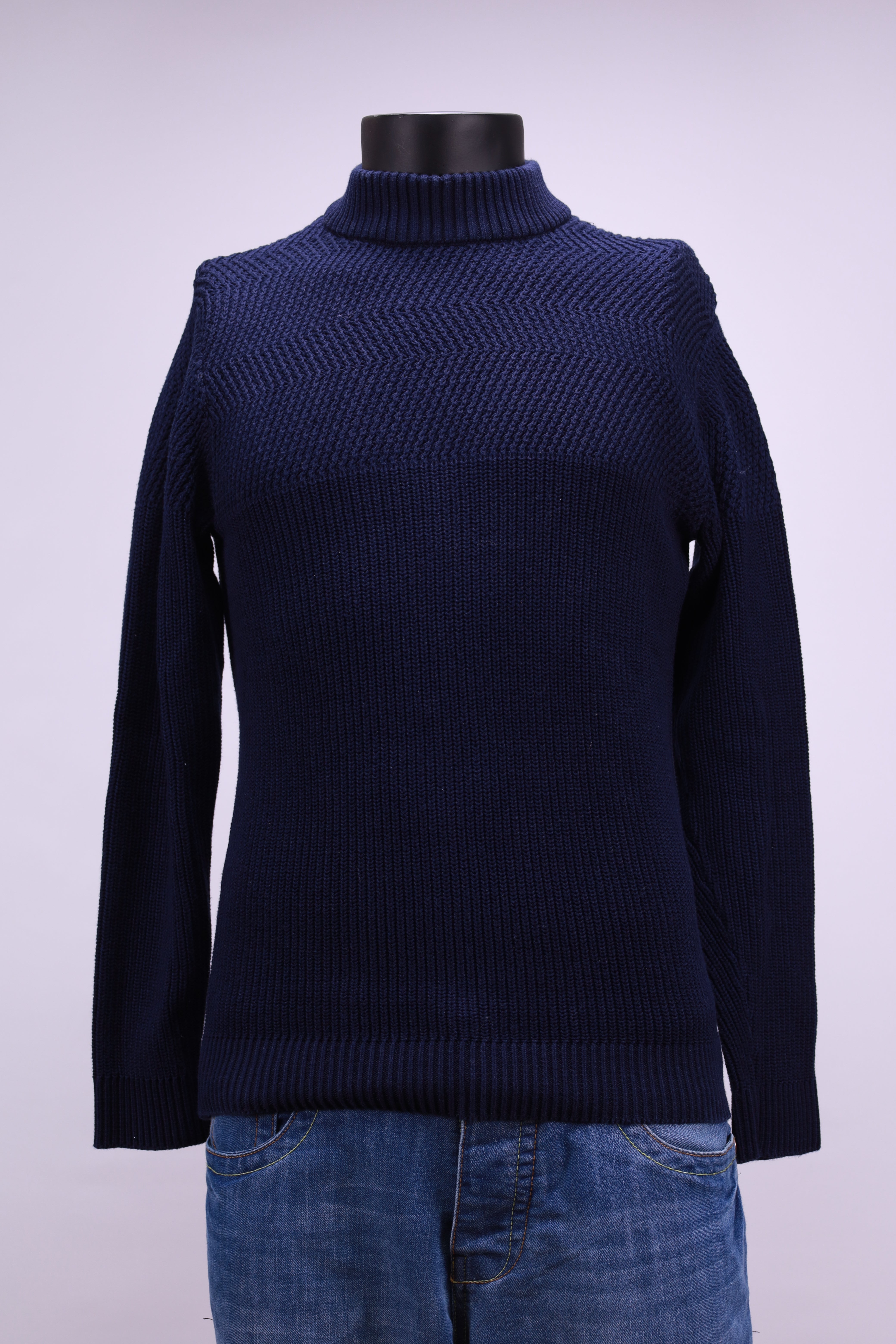 Пуловер SELECTED