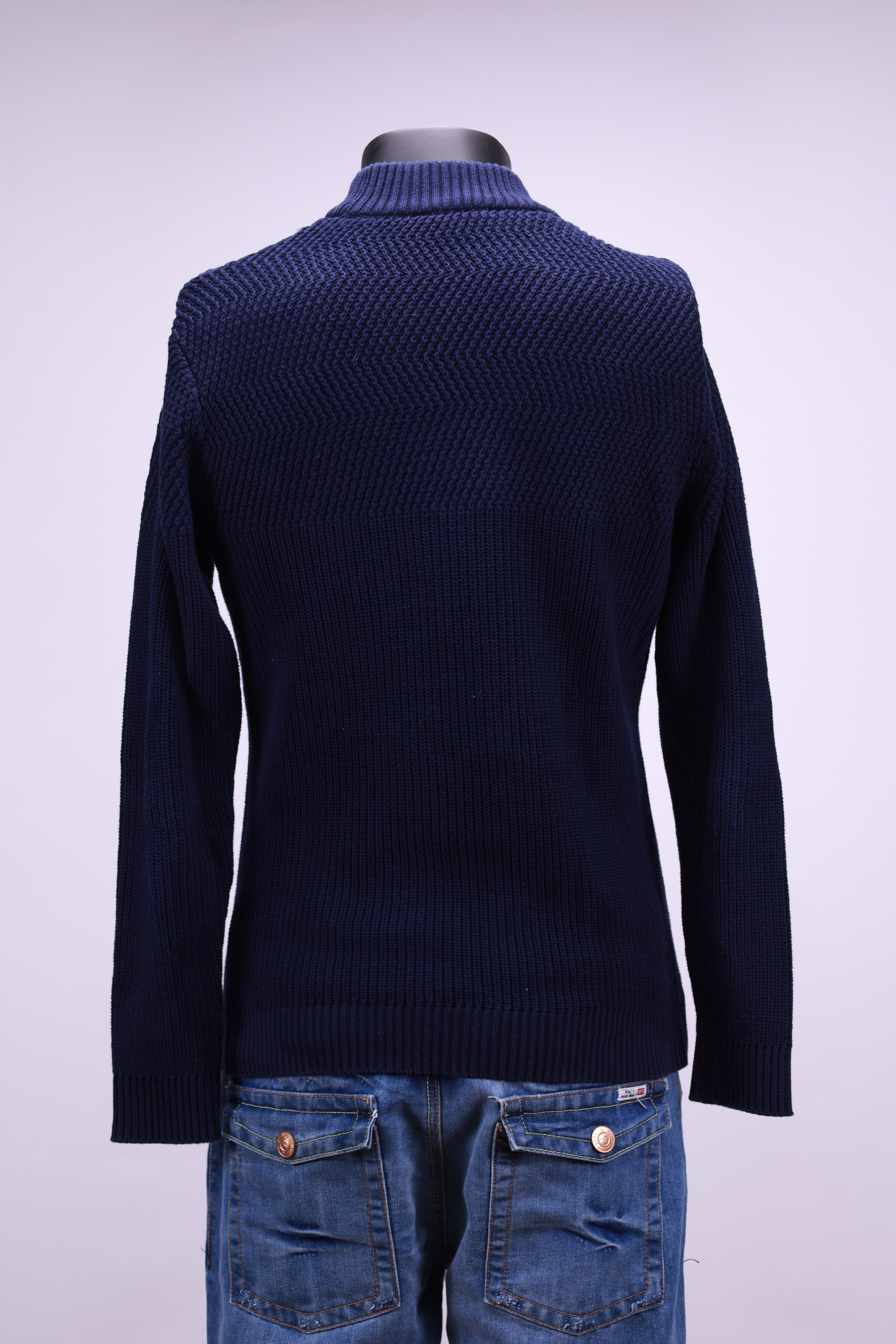 Пуловер SELECTED