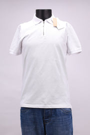 Тениска с яка Pier One