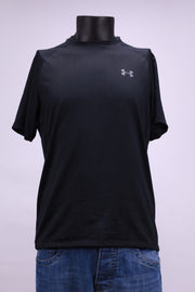 Тениска Under Armour