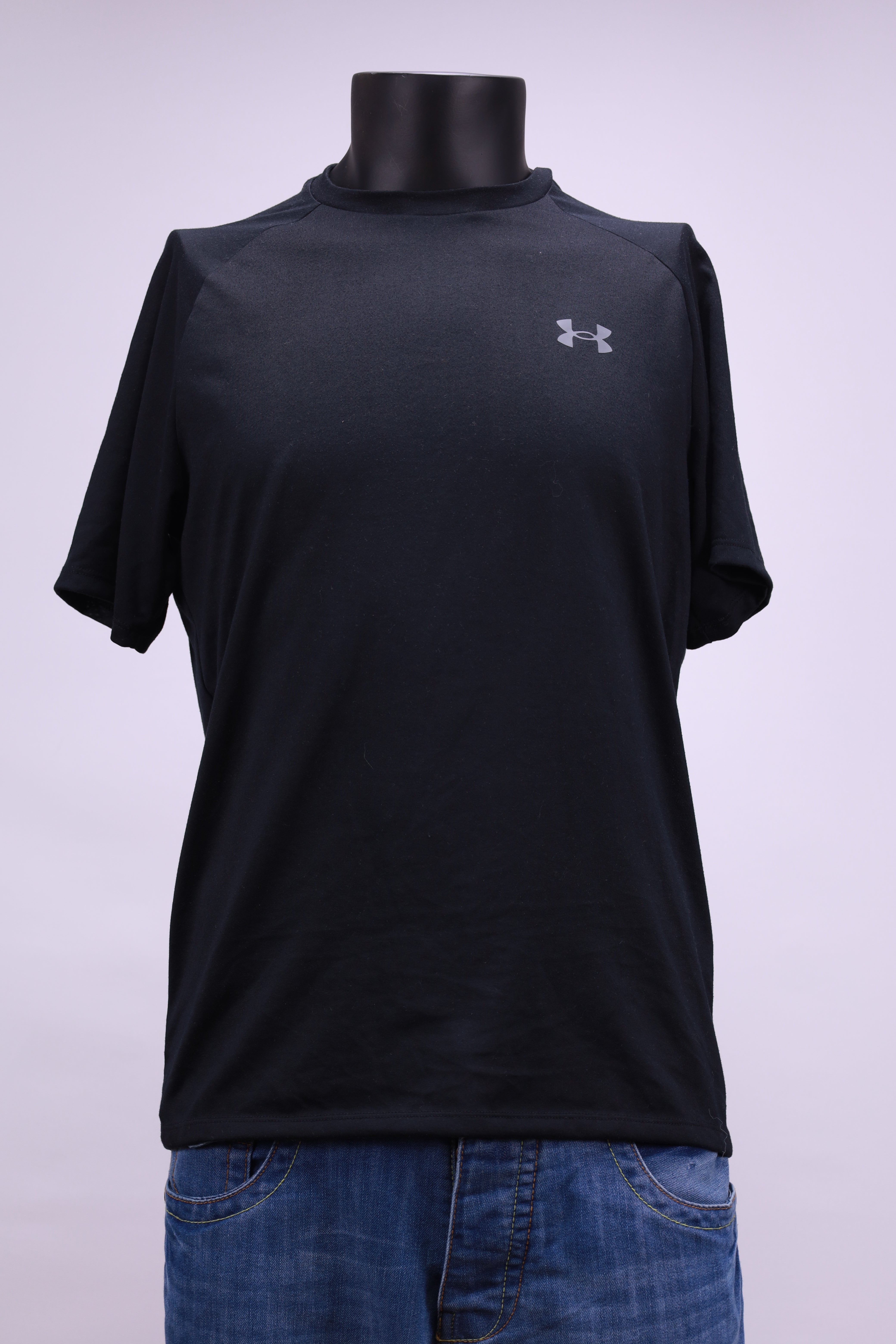 Тениска Under Armour