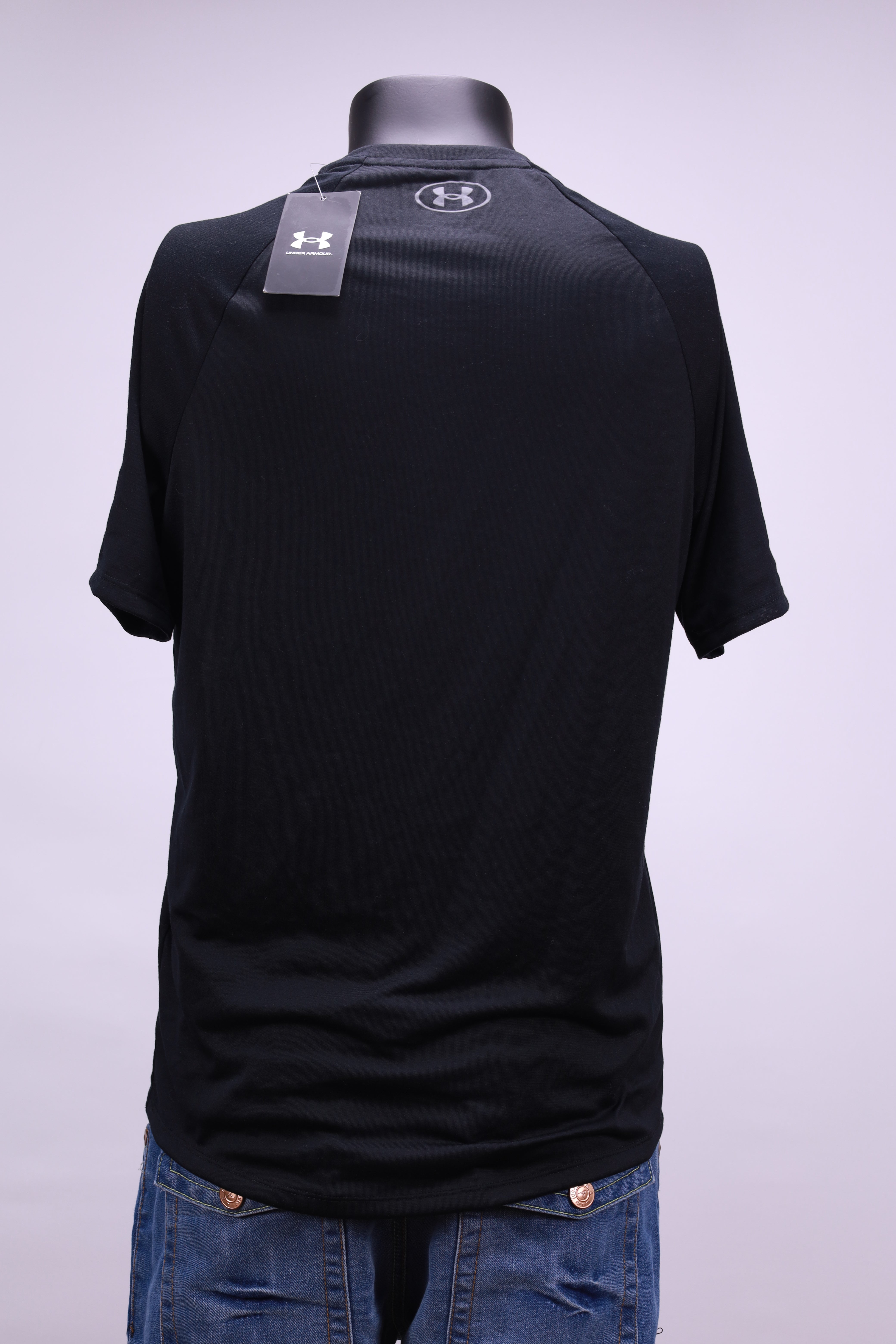 Тениска Under Armour