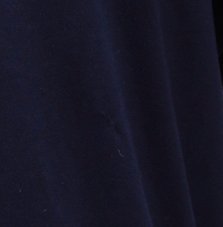 Тениска Tommy Hilfiger