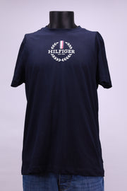 Тениска Tommy Hilfiger