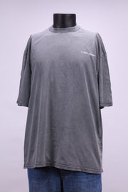 Тениска Your Turn