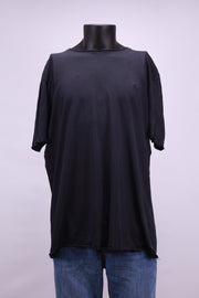 Тениска Lindbergh