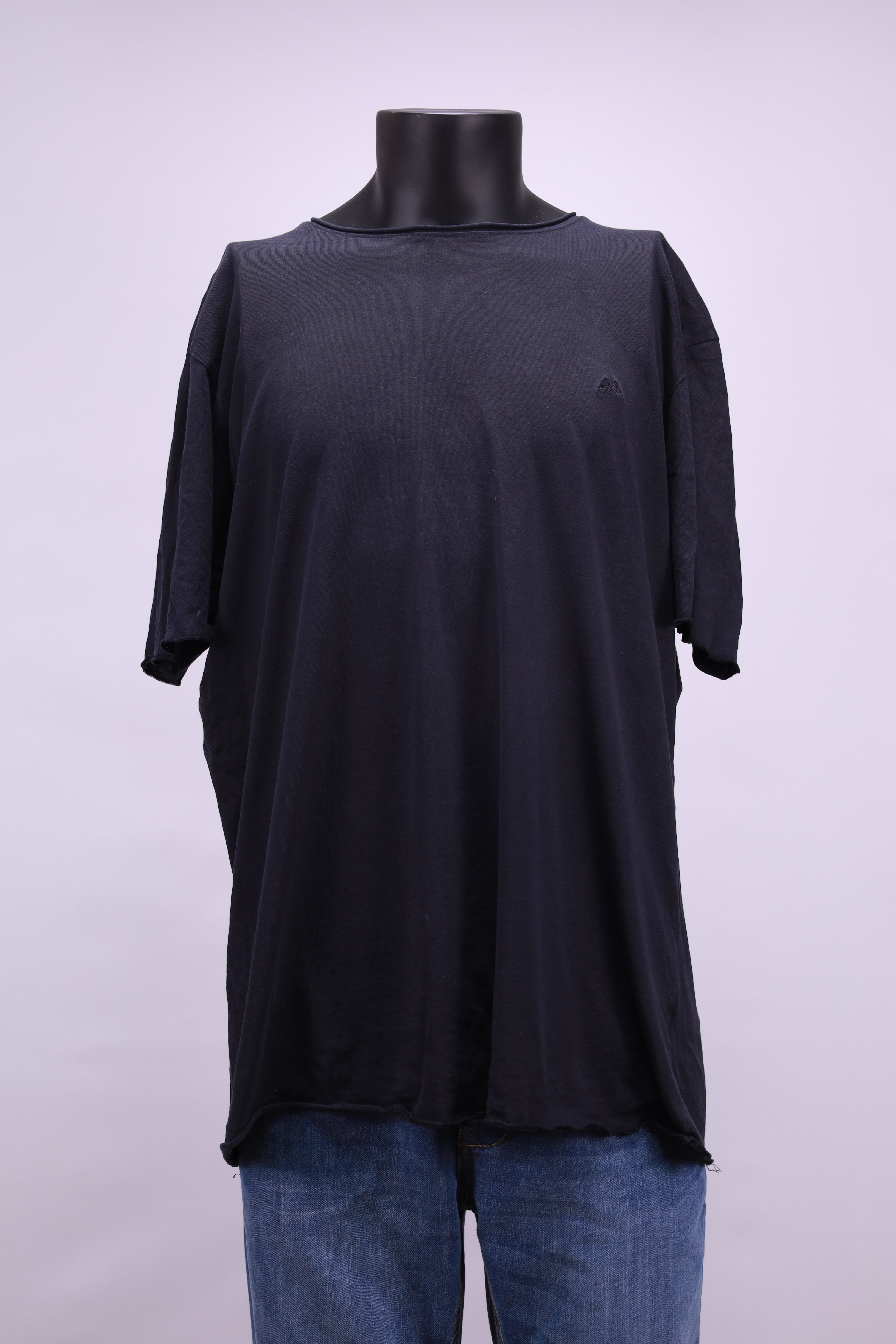 Тениска Lindbergh