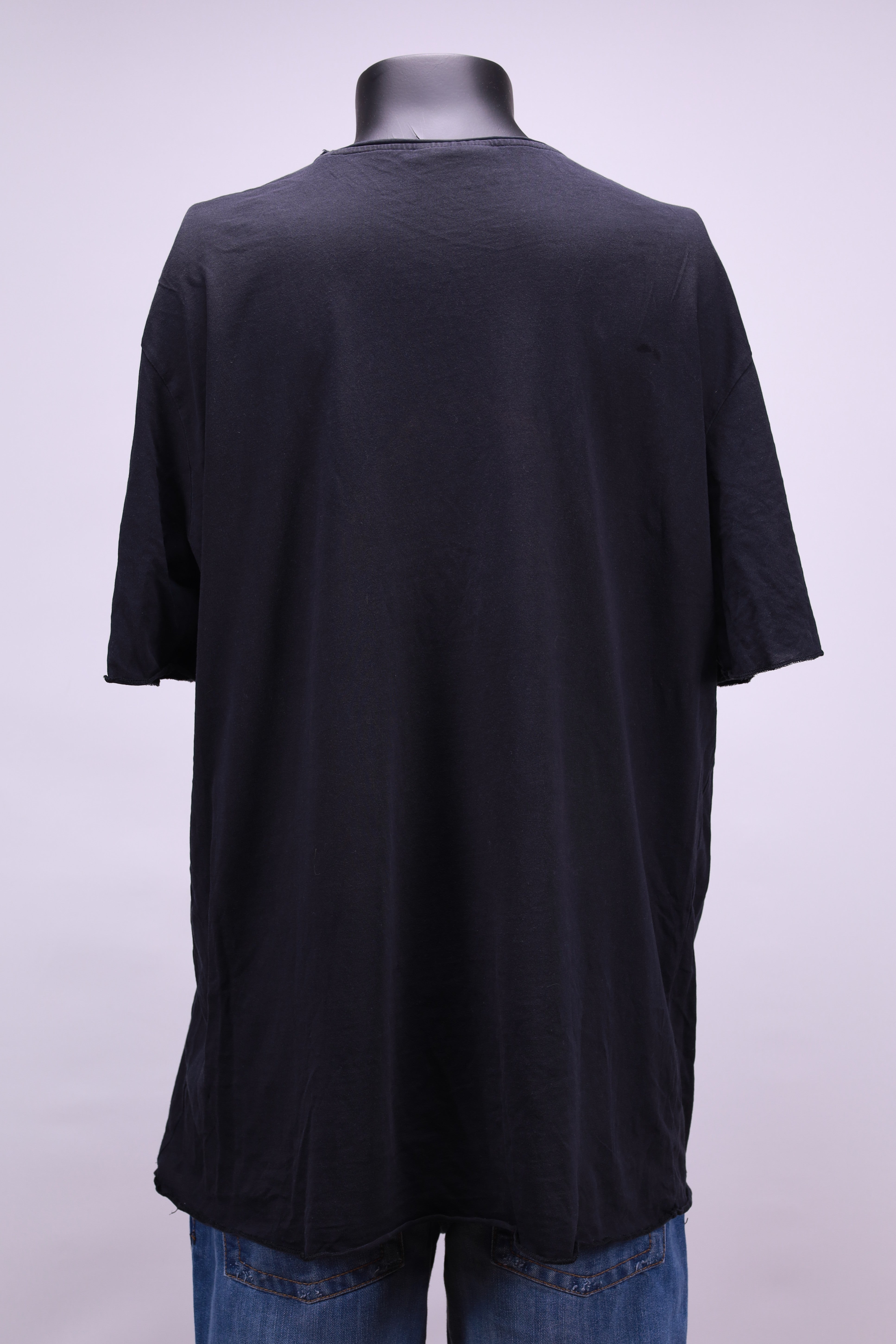 Тениска Lindbergh