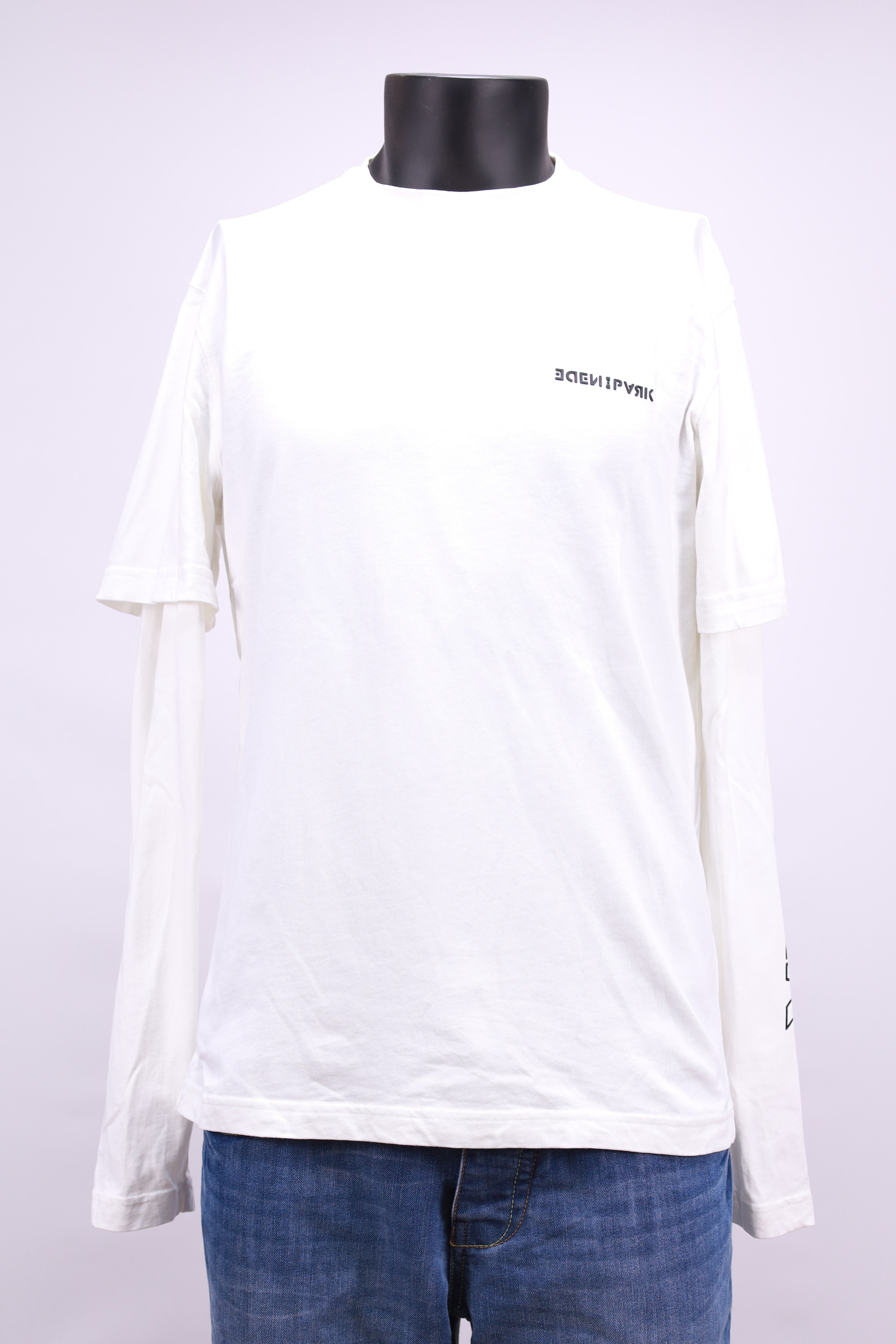 Блуза Eden Park