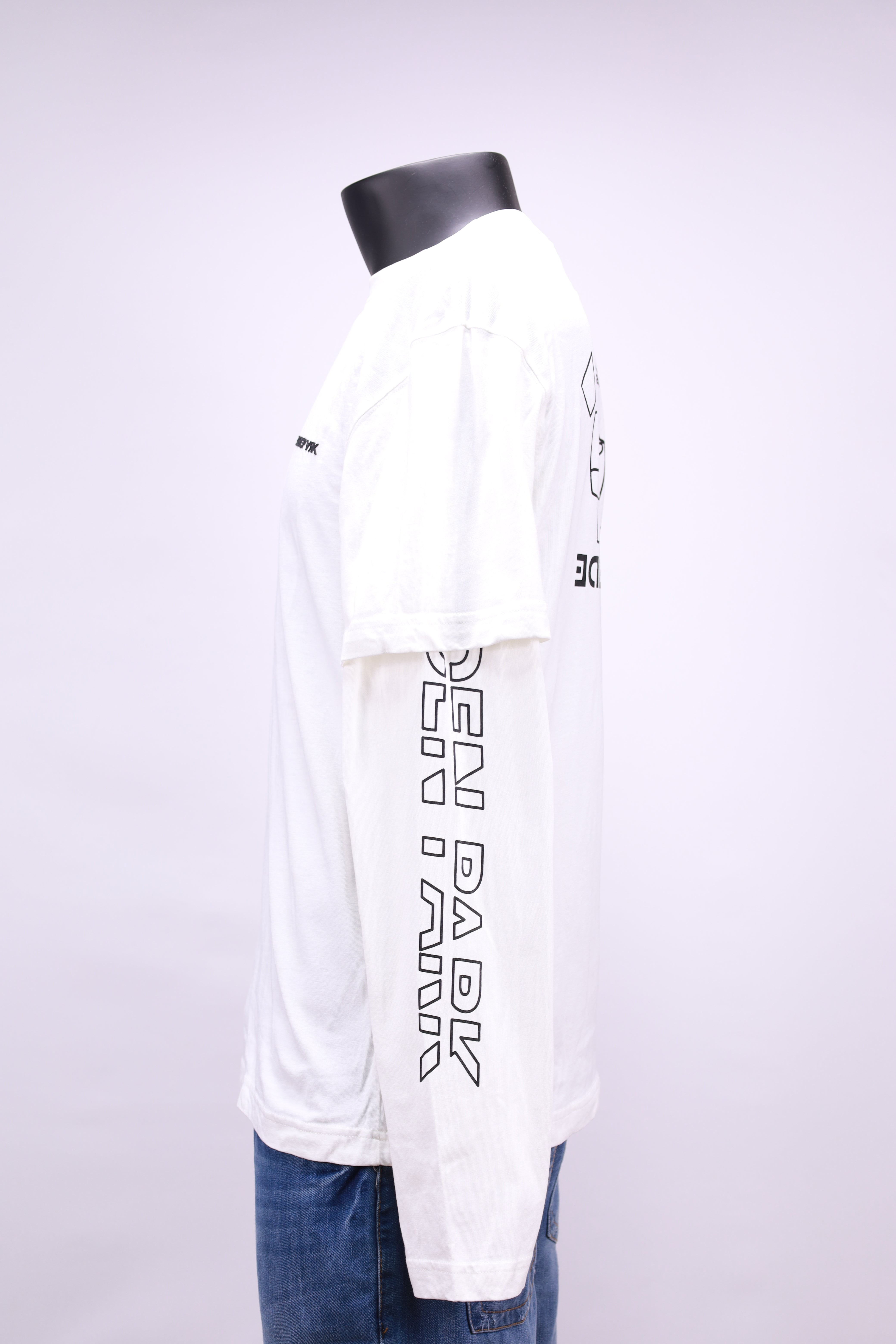 Блуза Eden Park