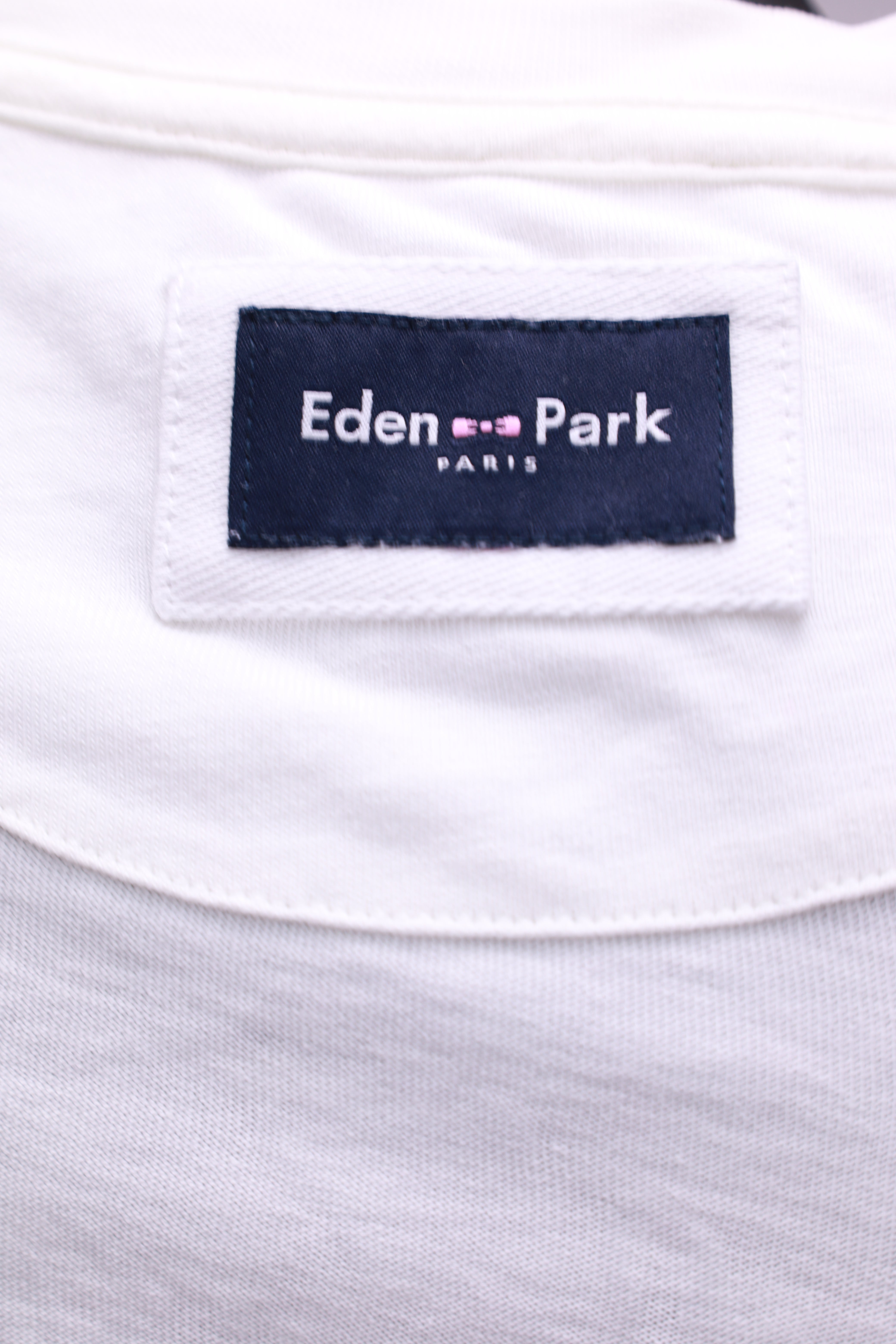 Блуза Eden Park