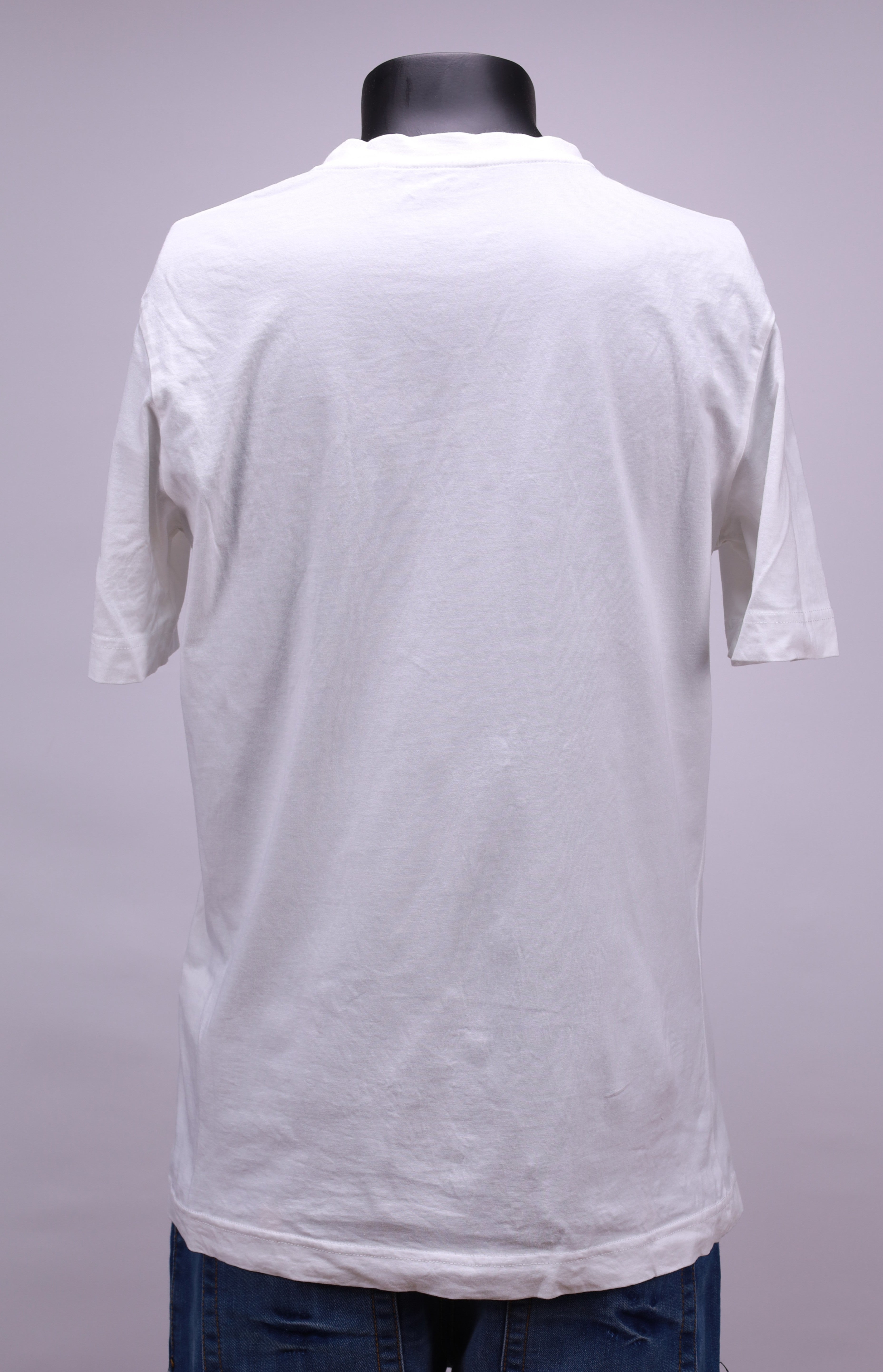 Тениска Tom Tailor