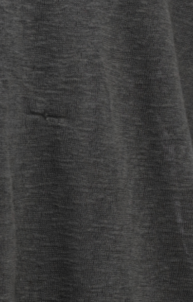 Тениска Redefined Rebel