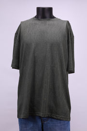 Тениска Redefined Rebel