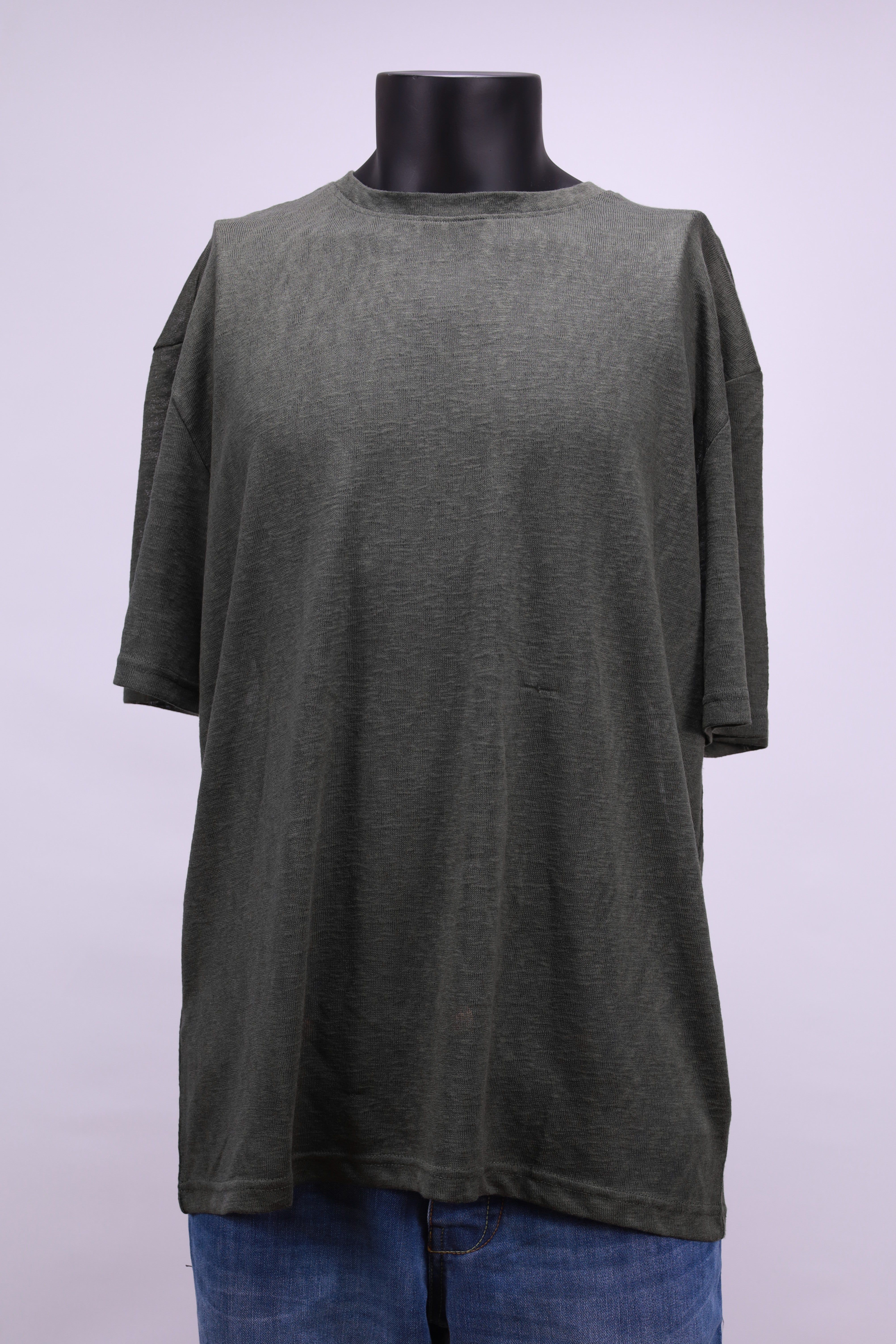 Тениска Redefined Rebel