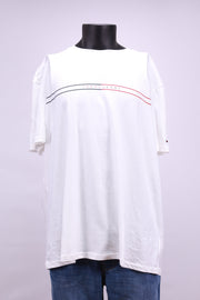 Тениска Tommy Jeans