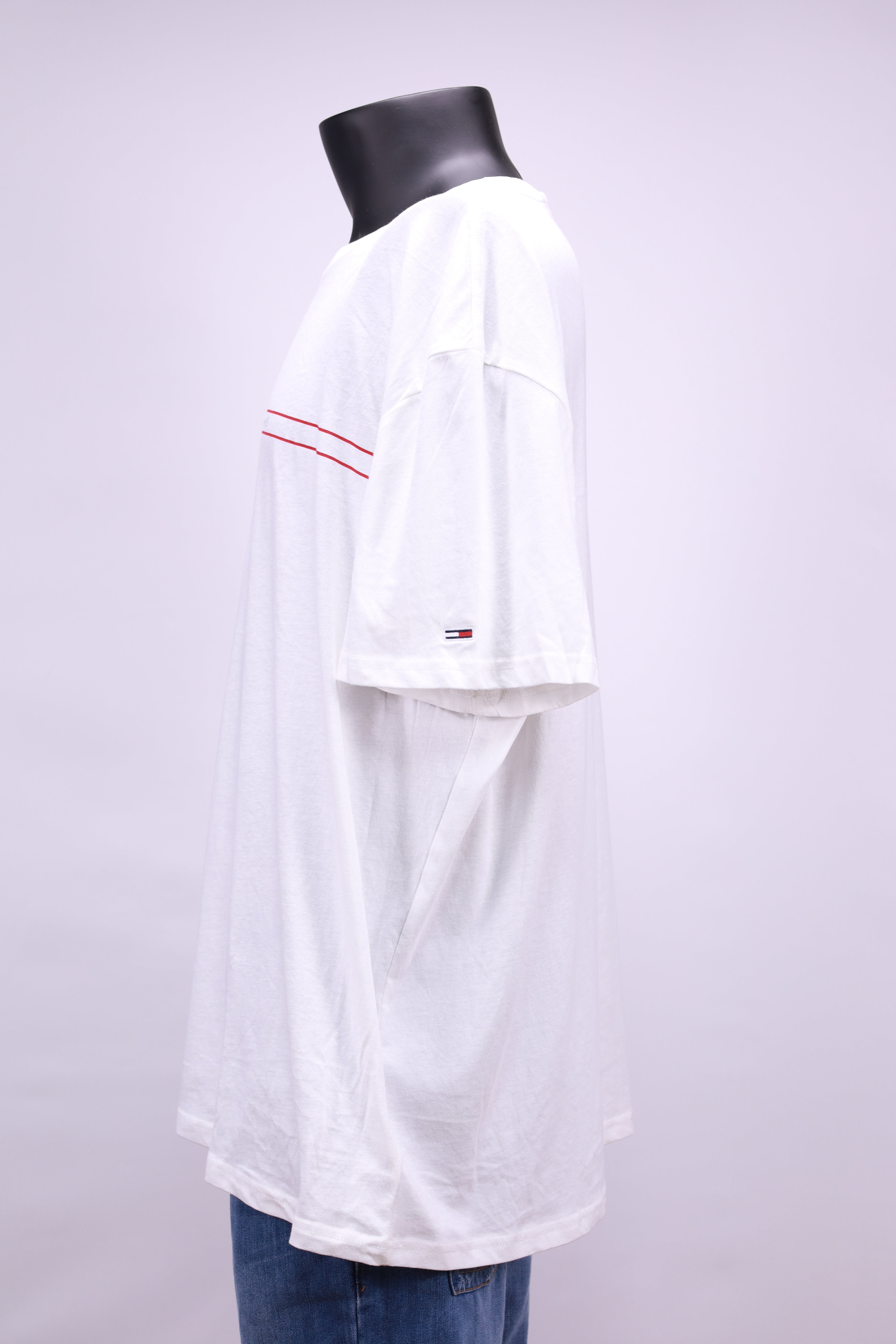 Тениска Tommy Jeans