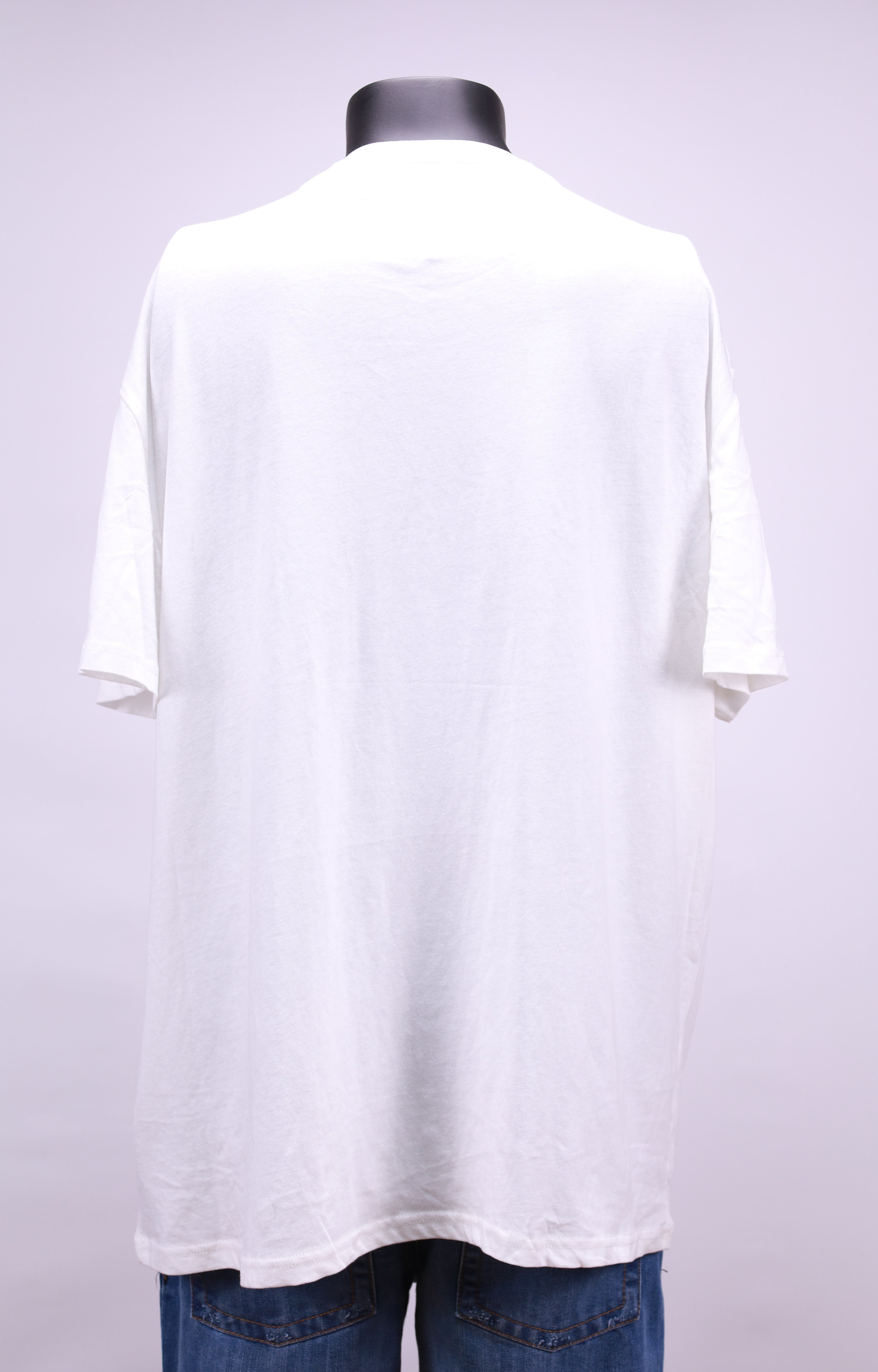 Тениска Tommy Jeans