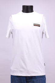 Тениска Napapijri