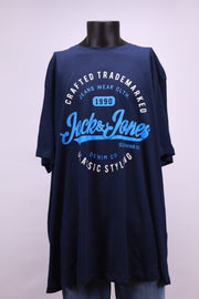 Тениска Jack&Jones 6XL