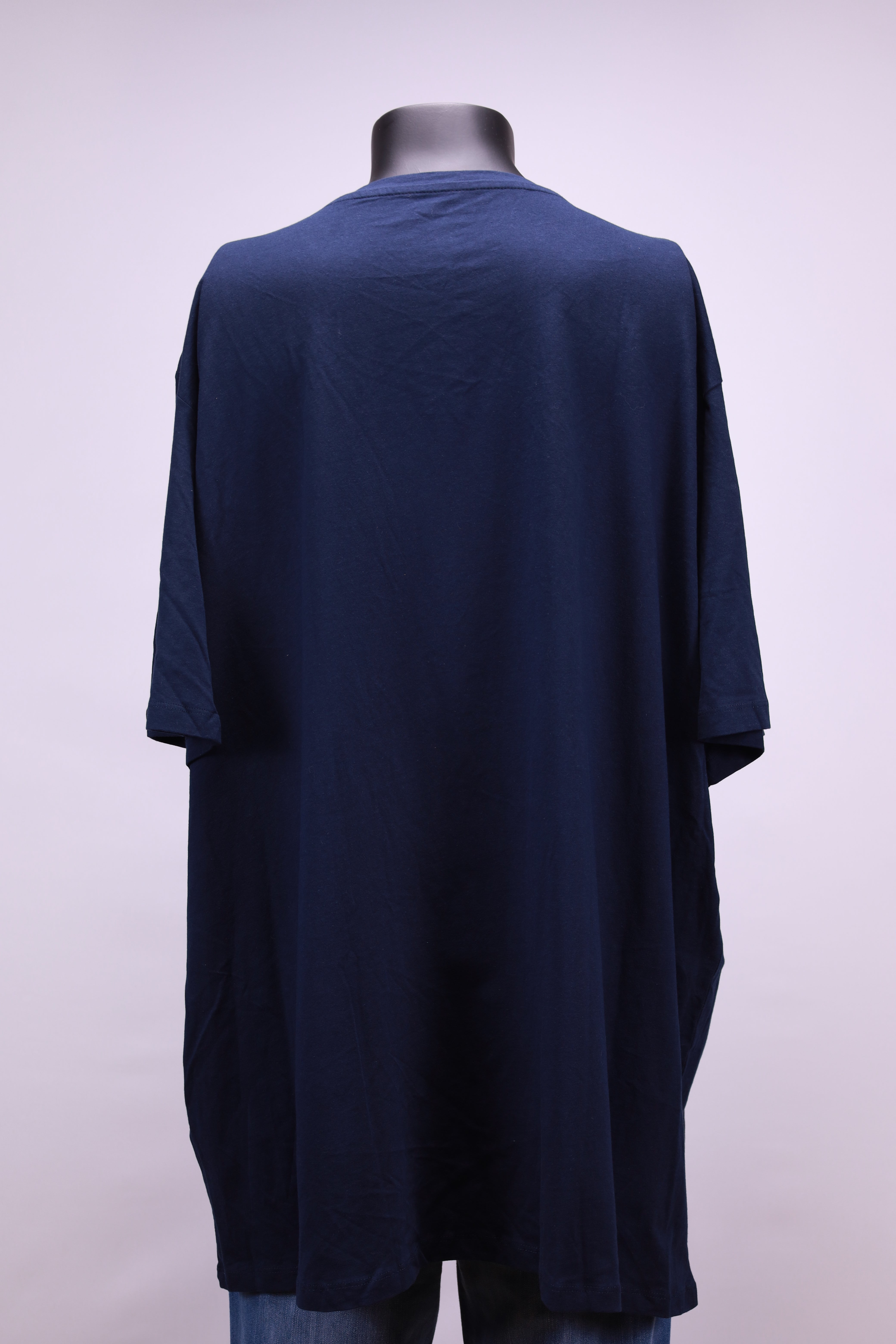 Тениска Jack&Jones 6XL