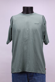 Тениска Levi's