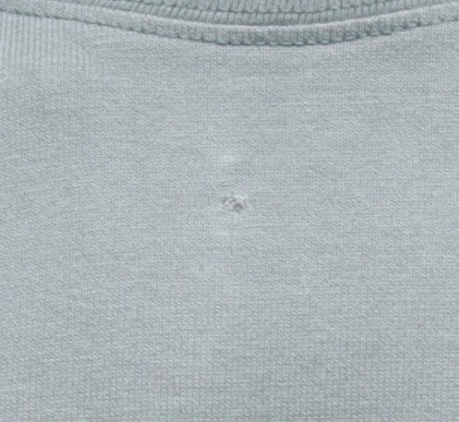 Тениска Levi's