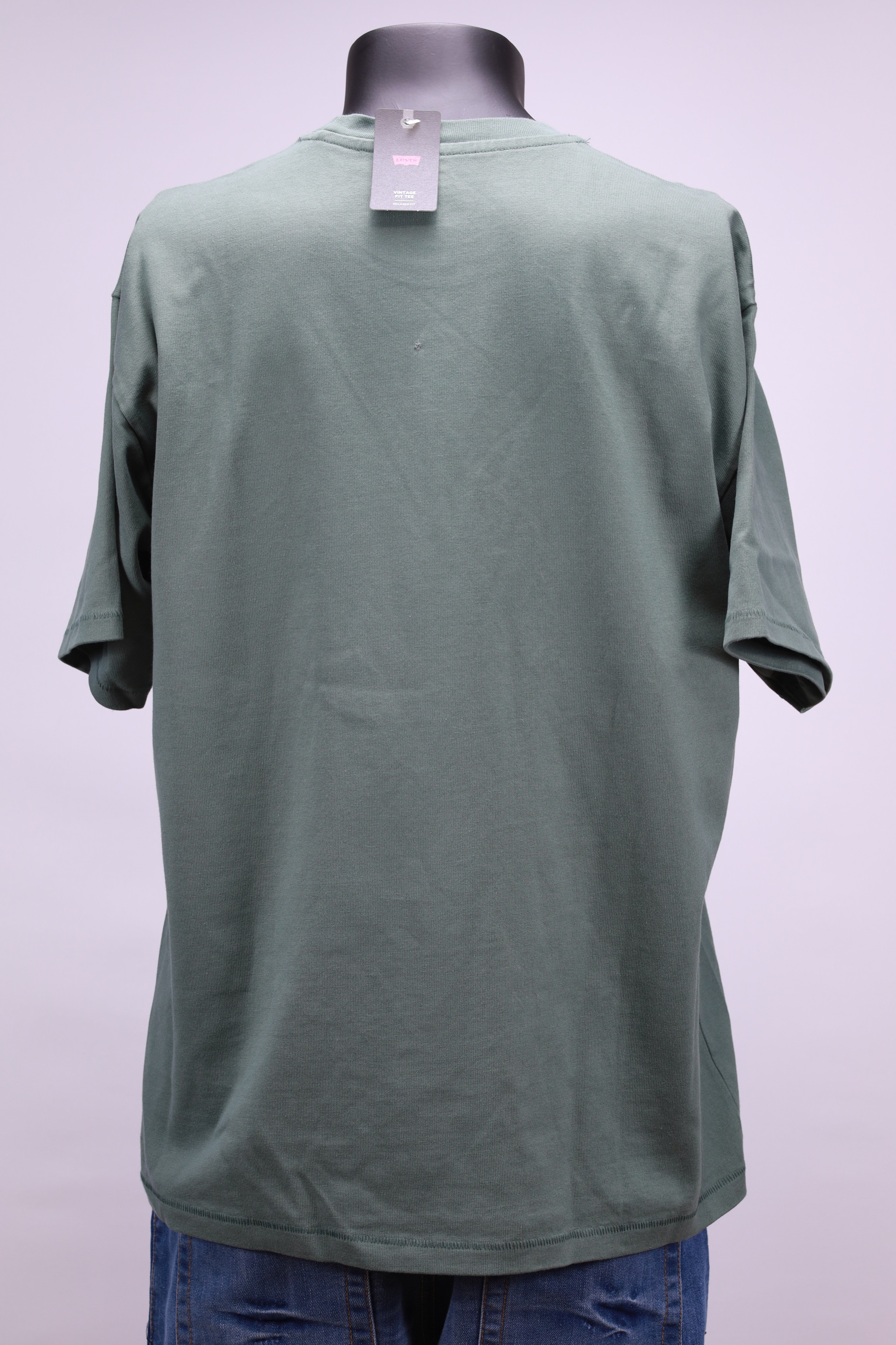 Тениска Levi's