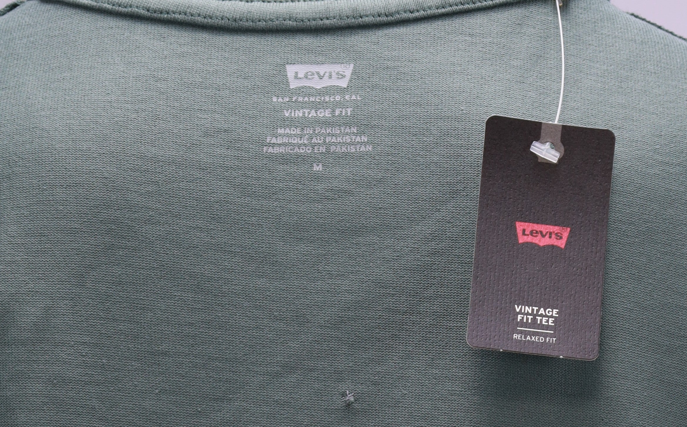 Тениска Levi's