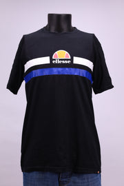 Тениска Ellesse