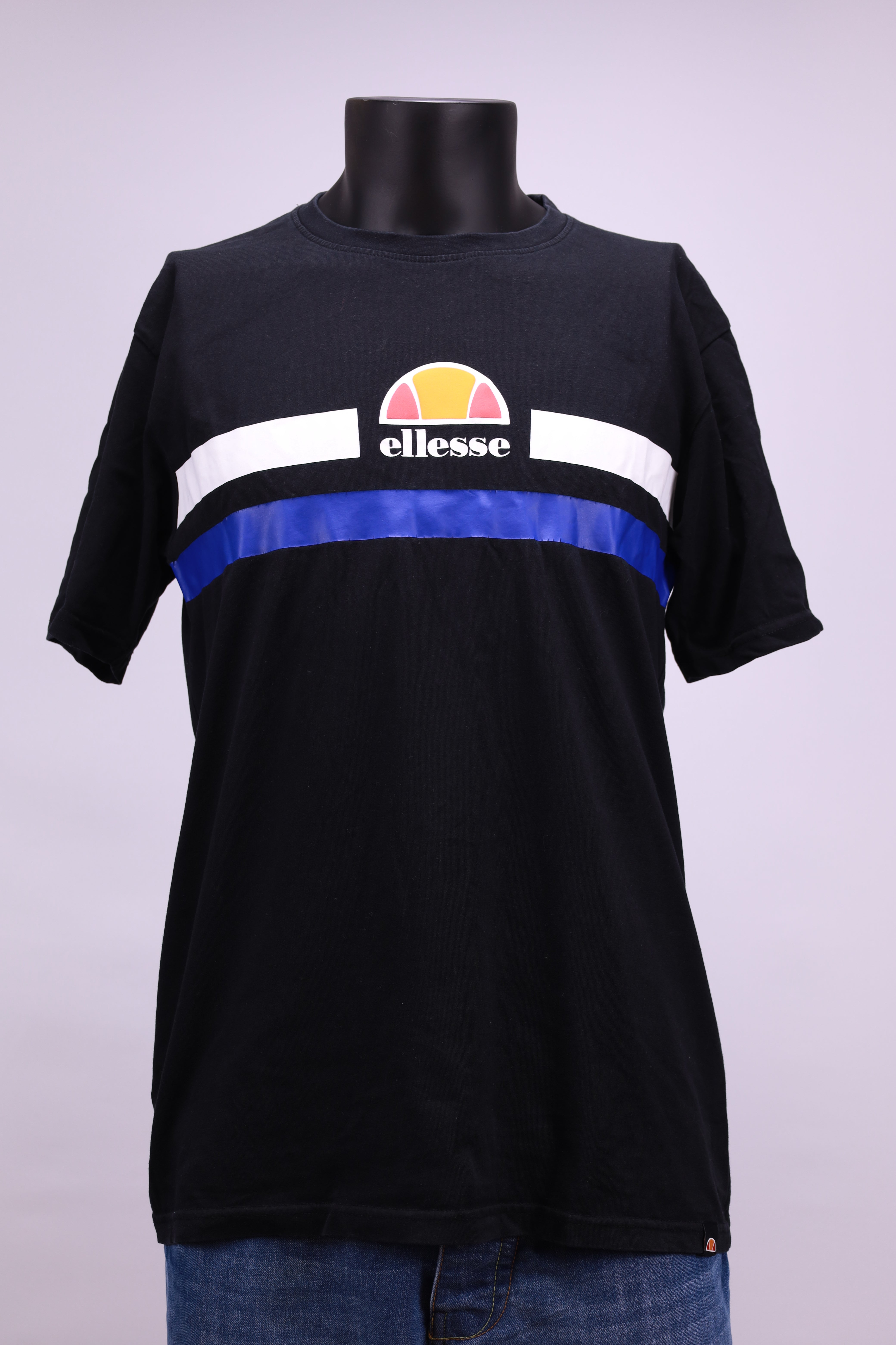 Тениска Ellesse