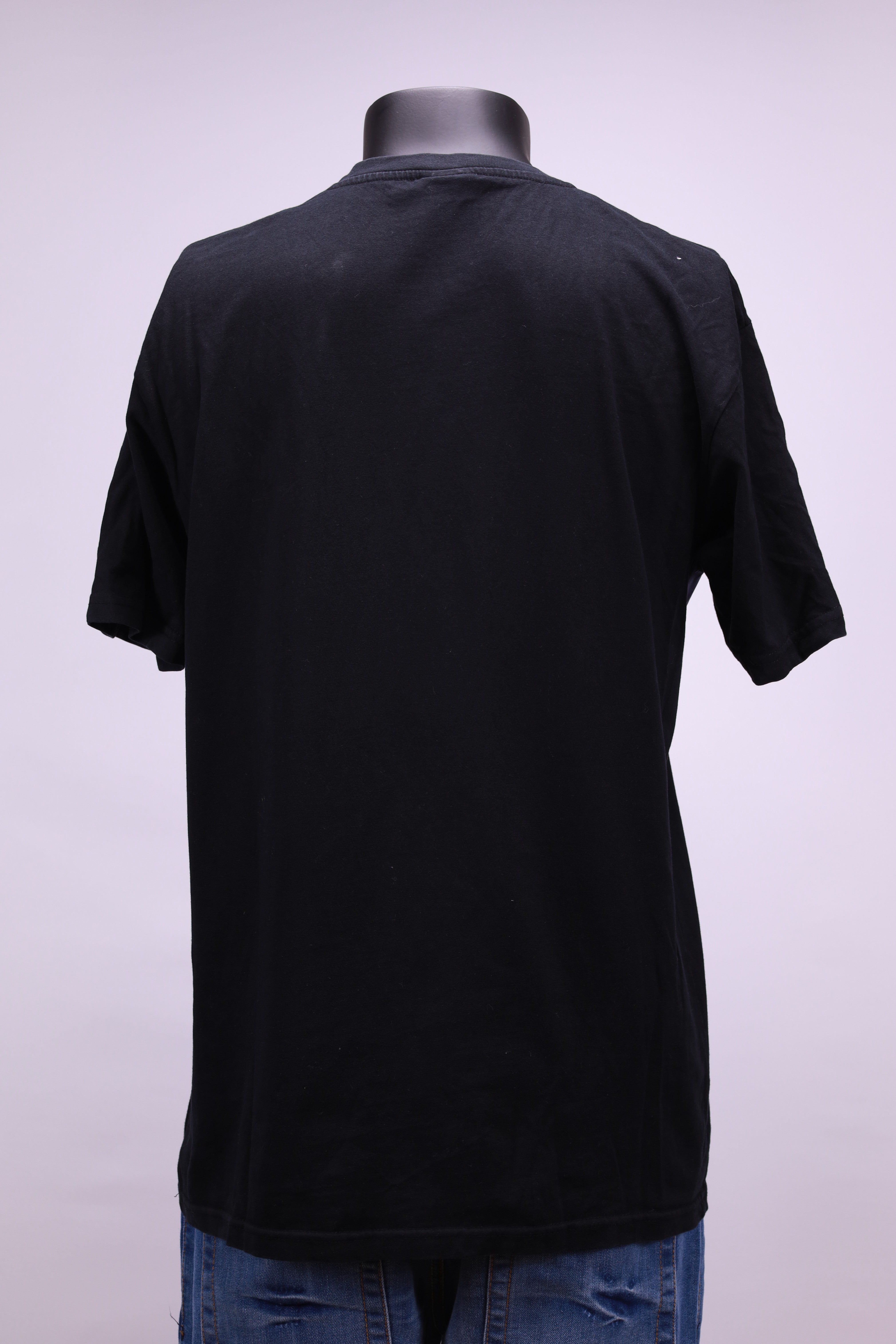 Тениска Ellesse