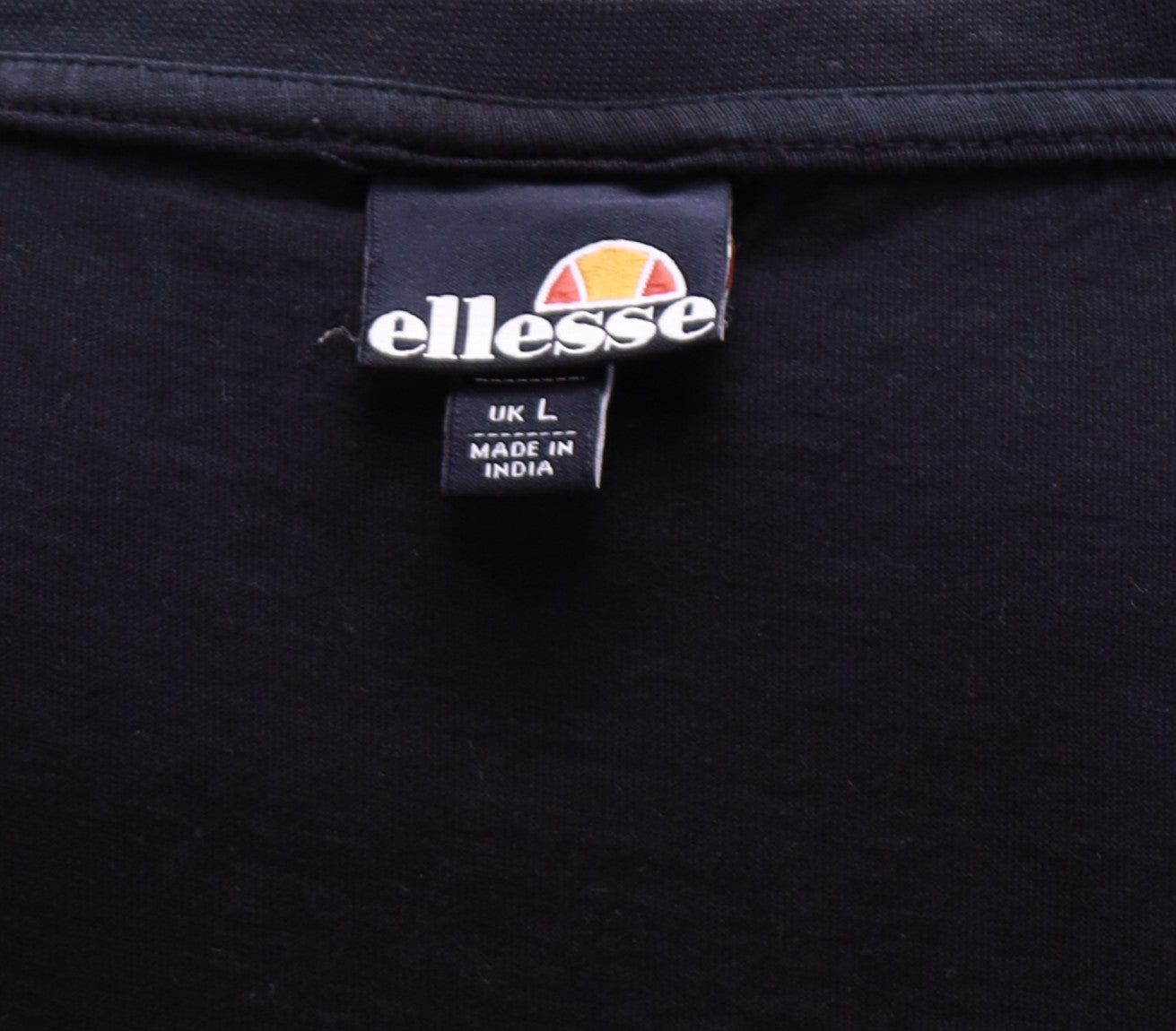 Тениска Ellesse