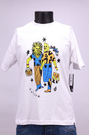 Тениска Volcom