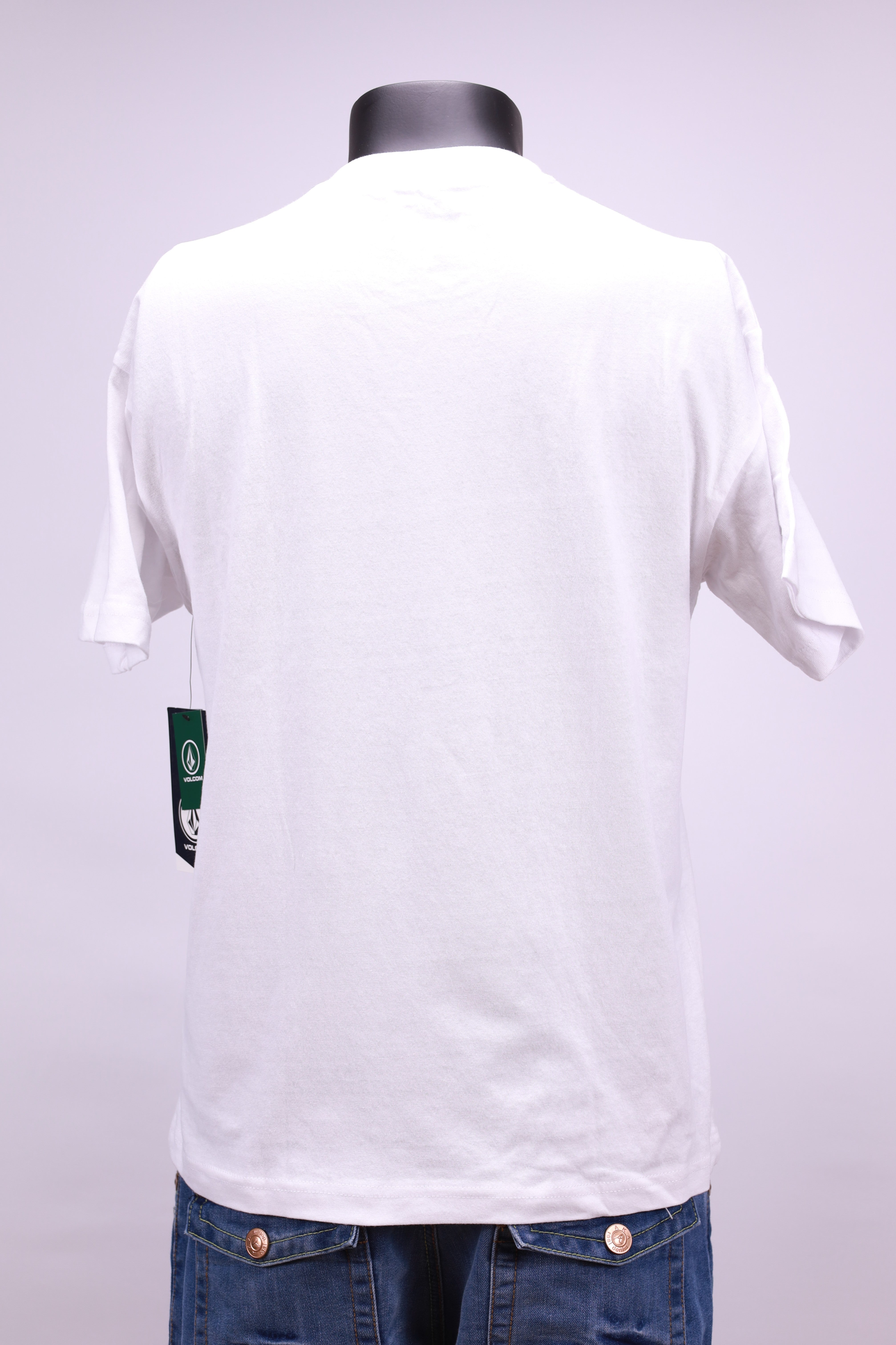 Тениска Volcom