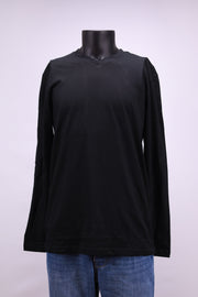 Блуза Lower East